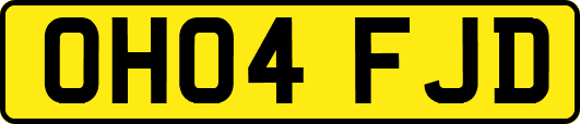 OH04FJD