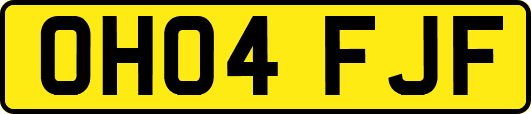 OH04FJF