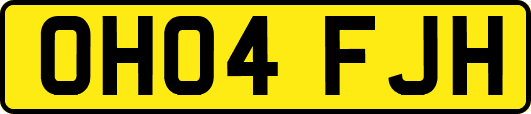 OH04FJH
