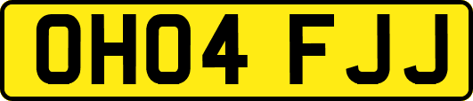 OH04FJJ