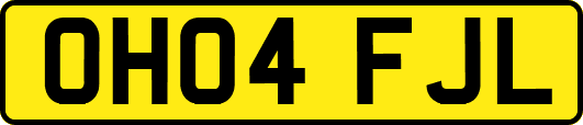 OH04FJL