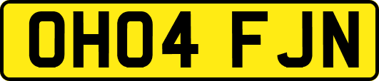 OH04FJN