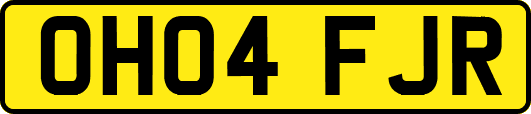 OH04FJR