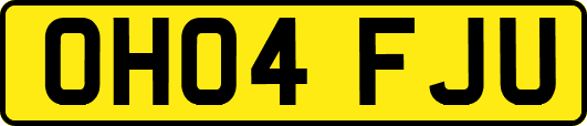 OH04FJU
