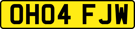 OH04FJW