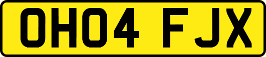 OH04FJX