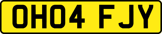 OH04FJY