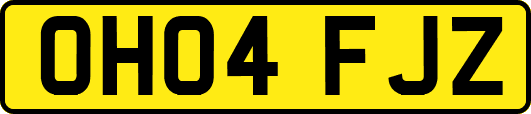 OH04FJZ