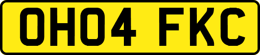 OH04FKC