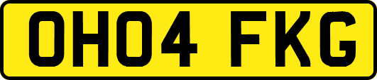 OH04FKG