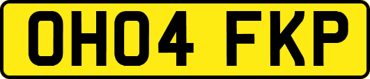 OH04FKP