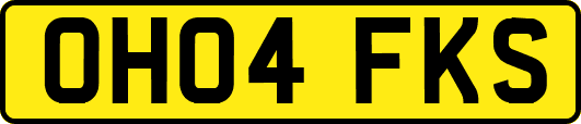 OH04FKS