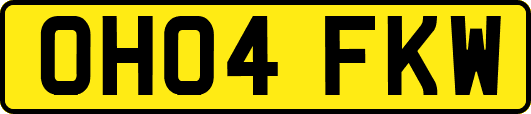 OH04FKW