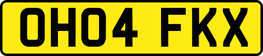 OH04FKX