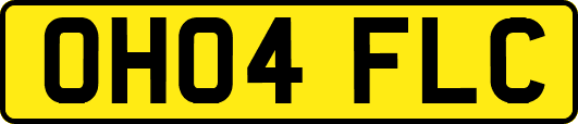 OH04FLC