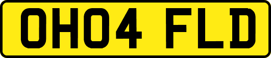 OH04FLD