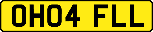 OH04FLL