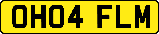 OH04FLM
