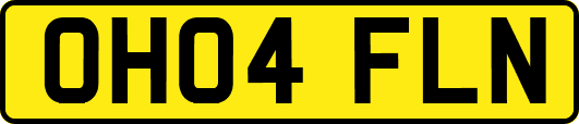 OH04FLN