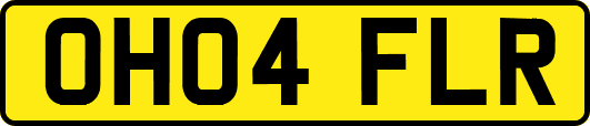 OH04FLR