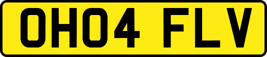 OH04FLV