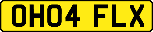 OH04FLX