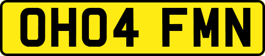 OH04FMN