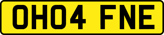 OH04FNE