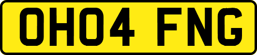 OH04FNG