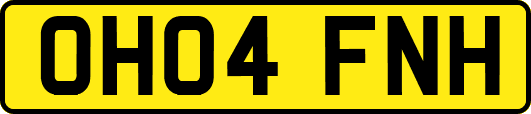 OH04FNH