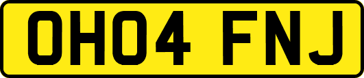 OH04FNJ