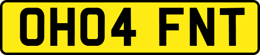 OH04FNT