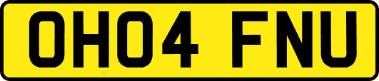 OH04FNU