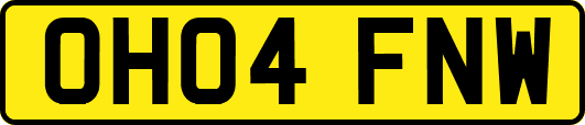 OH04FNW