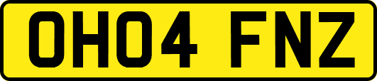 OH04FNZ