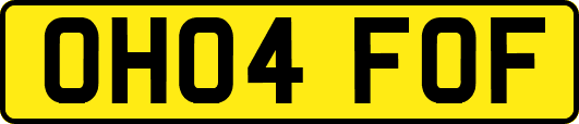 OH04FOF