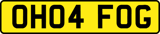 OH04FOG