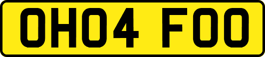 OH04FOO