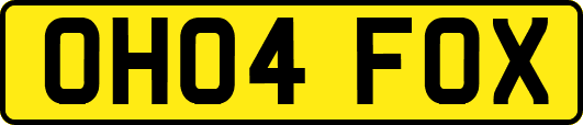 OH04FOX