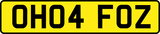 OH04FOZ