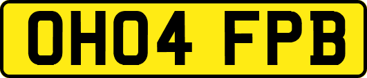 OH04FPB