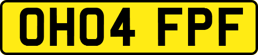 OH04FPF