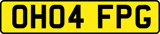 OH04FPG