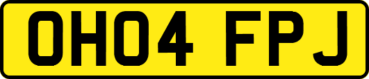 OH04FPJ