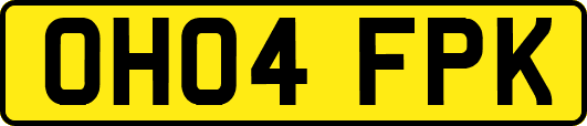 OH04FPK