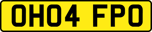 OH04FPO