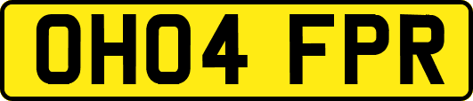 OH04FPR