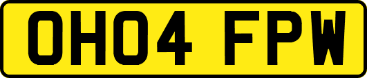 OH04FPW