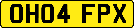 OH04FPX