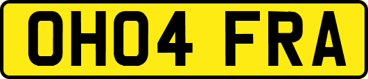 OH04FRA